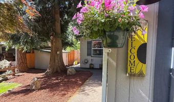 32700 SE LEEWOOD Ln 102, Boring, OR 97009