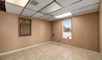 119 CLEVELAND Ave, Cheyenne, WY 82001