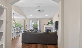 6055 NE Tuscan Lp, Albany, OR 97321