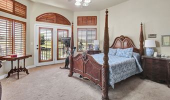 1765 W 5800 N, Brigham City, UT 84302