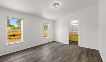 5860 El Paso Rd, Caldwell, ID 83607