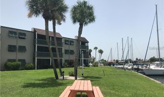 1028 APOLLO BEACH Blvd 311, Apollo Beach, FL 33572