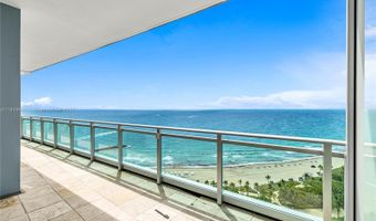 10295 Collins Ave 1508, Bal Harbour, FL 33154