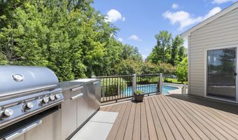 3603 COGSWELL Ct, Abingdon, MD 21009