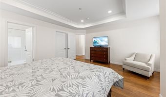 1116 W Huntington Dr D, Arcadia, CA 91007