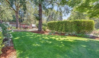 1223 SE OAK GROVE Blvd, Milwaukie, OR 97267