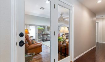 33157 Cardinal Dr, Afton, OK 74331