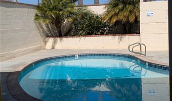 1900 Artesia Blvd 4, Torrance, CA 90504