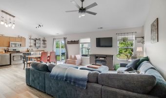 10121 Cornith Way, Avon, IN 46123