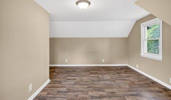 10 Warren Ave, Albany, NY 12203