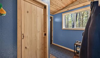 29297 Gateway Ln, Akeley, MN 56433