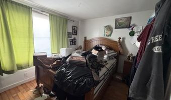 424 Forbush Ave, Berlin, NH 03570