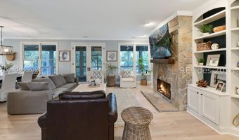 3 Belfair Point Dr, Bluffton, SC 29910
