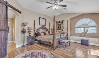 4484 E RUNAWAY BAY Dr, Chandler, AZ 85249