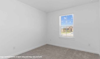 303 Emma St, Angleton, TX 77515