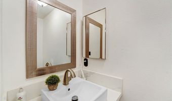 2620 W Grand Ave E, Alhambra, CA 91801