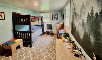 631 Baughman St, Ansonia, OH 45303