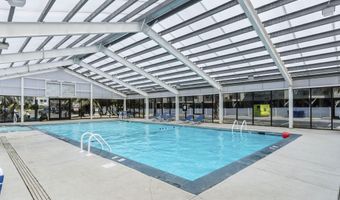 1904 E Fort Macon Rd 332, Atlantic Beach, NC 28512