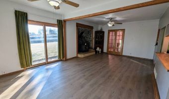 64868 Jackson Rd, Atlantic, IA 50022