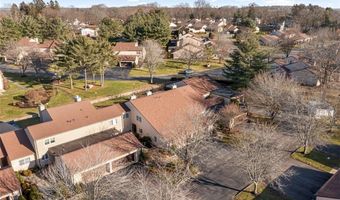 2970 Mendon Rd 139, Cumberland, RI 02864