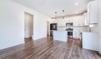9424 Snow Valley Dr SE, Alto, MI 49302