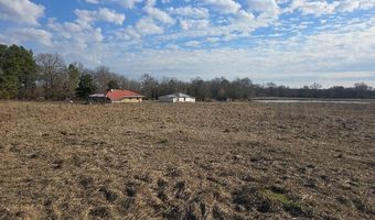 414000 E 1920, Antlers, OK 74523