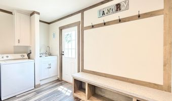 42562 County Road 49, Ault, CO 80610