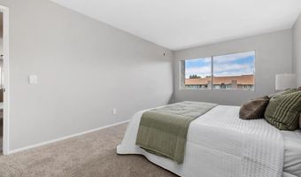 10250 Caminito Cuervo 45, San Diego, CA 92108