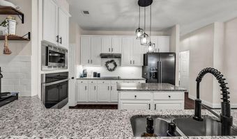 505 Cutter Ln, Allen, TX 75013