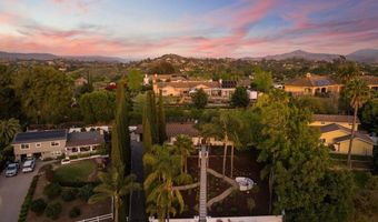1920 Glennaire Dr, Escondido, CA 92025