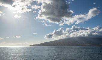 938 S Kihei Rd 301, Kihei, HI 96753