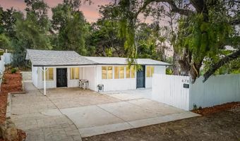 678 Robby Way, Fallbrook, CA 92028