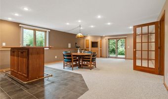 1500 Mc Auliffe Pl NW, Alexandria, MN 56308