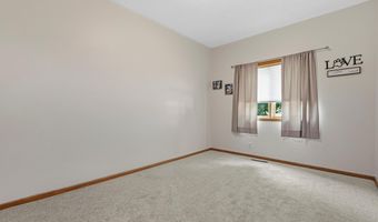 712 W Main St, Arlington, MN 55307