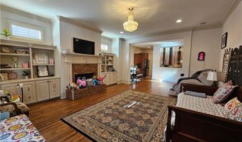 10924 Waters Rd, Alpharetta, GA 30022