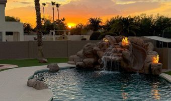 2718 E HORSESHOE Pl, Chandler, AZ 85249