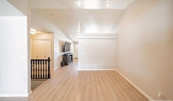3729 E Heartland Cir, Ammon, ID 83406