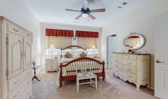 978 PRAIRIE ZINNIA Dr, Bernalillo, NM 87004