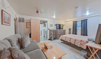 11114 LAKE ARBOR Way, Bowie, MD 20721