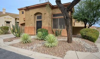 29860 N 42ND St, Cave Creek, AZ 85331