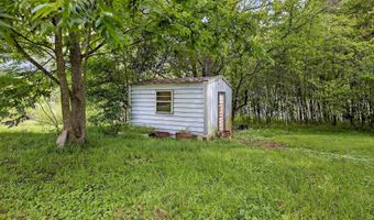 165 Mountain View Rd, Alexandria, AL 36250