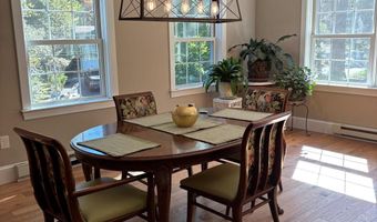 1860 LINDAMOOR Ln, Annapolis, MD 21401