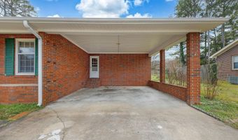 409 Peach Ave, Albertville, AL 35950