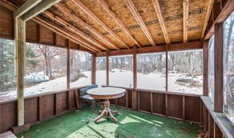 13319 279th Ave NW, Baldwin Twp., MN 55398
