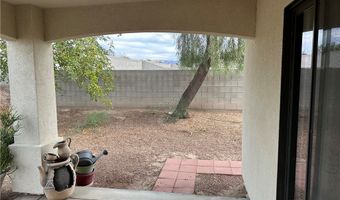 2224 Tumbleweed, Mohave Valley, AZ 86440