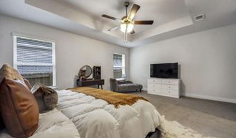 14034 Old Mossy Trl, Gulfport, MS 39503