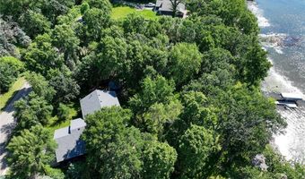 8442 S Union Lake Dr SE, Alexandria, MN 56308
