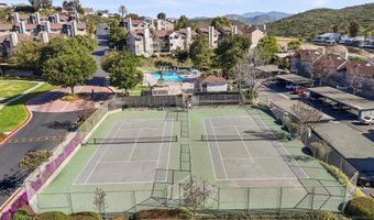 3067 Charwood Ct, Spring Valley, CA 91978