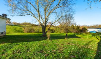 3600 Lebanon Rd, Bagdad, KY 40003