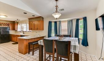 4007 Goshen Ln S, Augusta, GA 30906